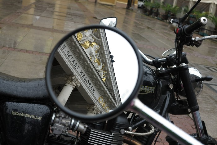 От 15 до 19 април 2022 г предстои Moto Expo